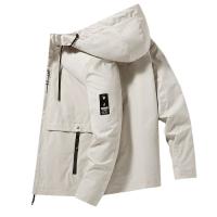 cms/erpbt/backend/web/uploads/erp/collection/images/Men  Clothes/BSXC/EN0163652/img_b/EN0163652_img_b_5